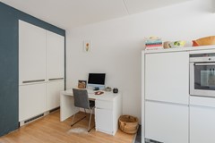 20250520, Goudappel 40, Den Hoorn, Van Leerdam Makelaardij (16 of 66).jpg